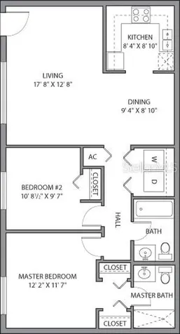 2690 Coral Landings Boulevard Palm Harbor FL 34684