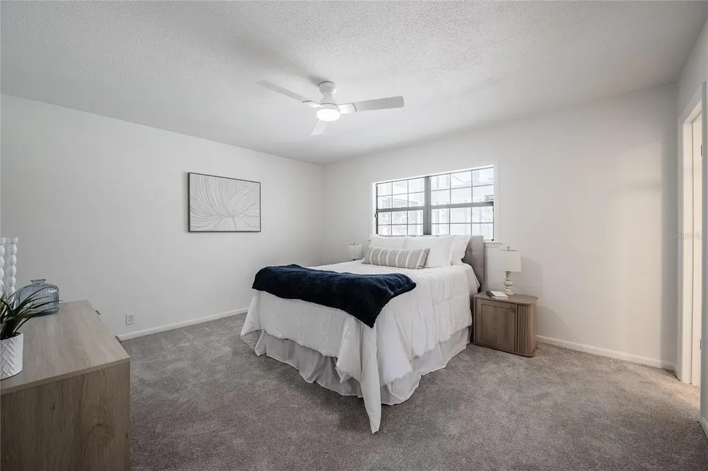 58 Lake Link Circle SE Winter Haven FL 33884