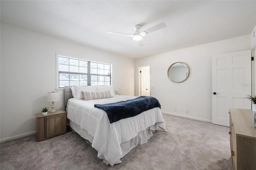 58 Lake Link Circle SE Winter Haven FL 33884