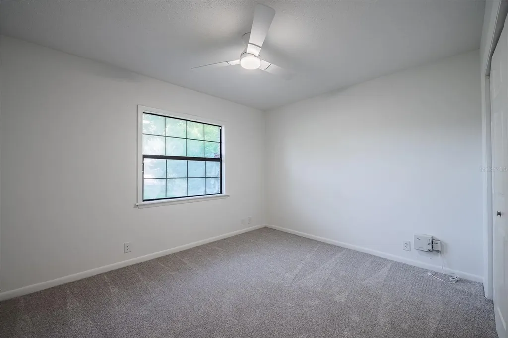 58 Lake Link Circle SE Winter Haven FL 33884
