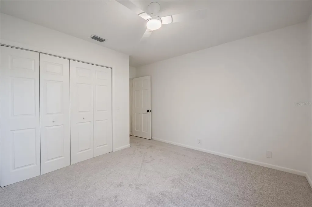 58 Lake Link Circle SE Winter Haven FL 33884