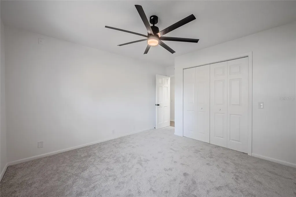 58 Lake Link Circle SE Winter Haven FL 33884