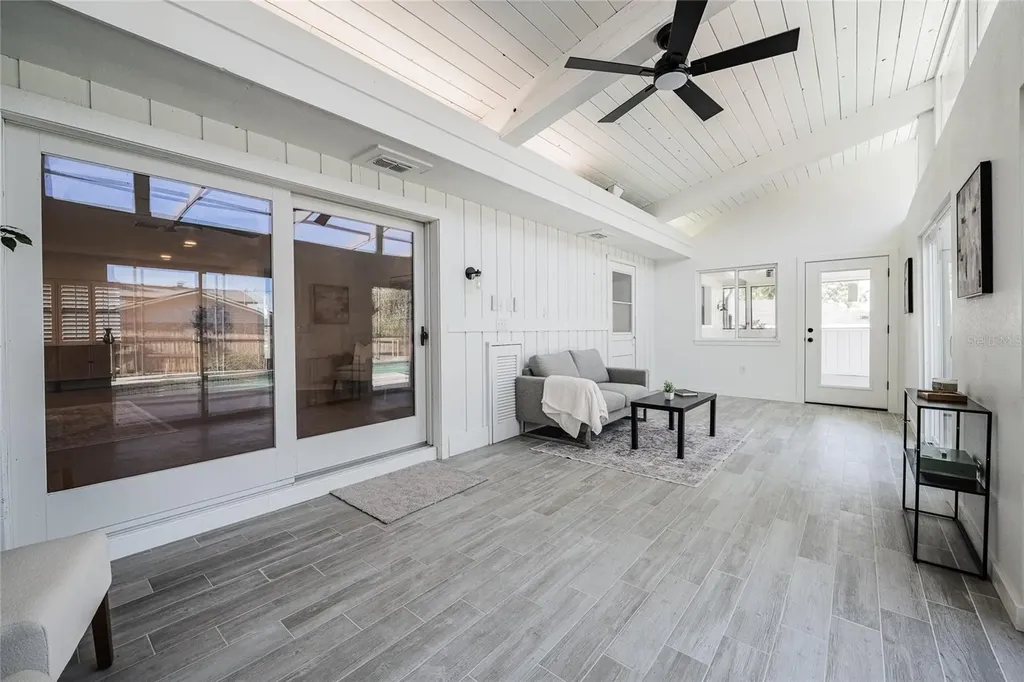 58 Lake Link Circle SE Winter Haven FL 33884