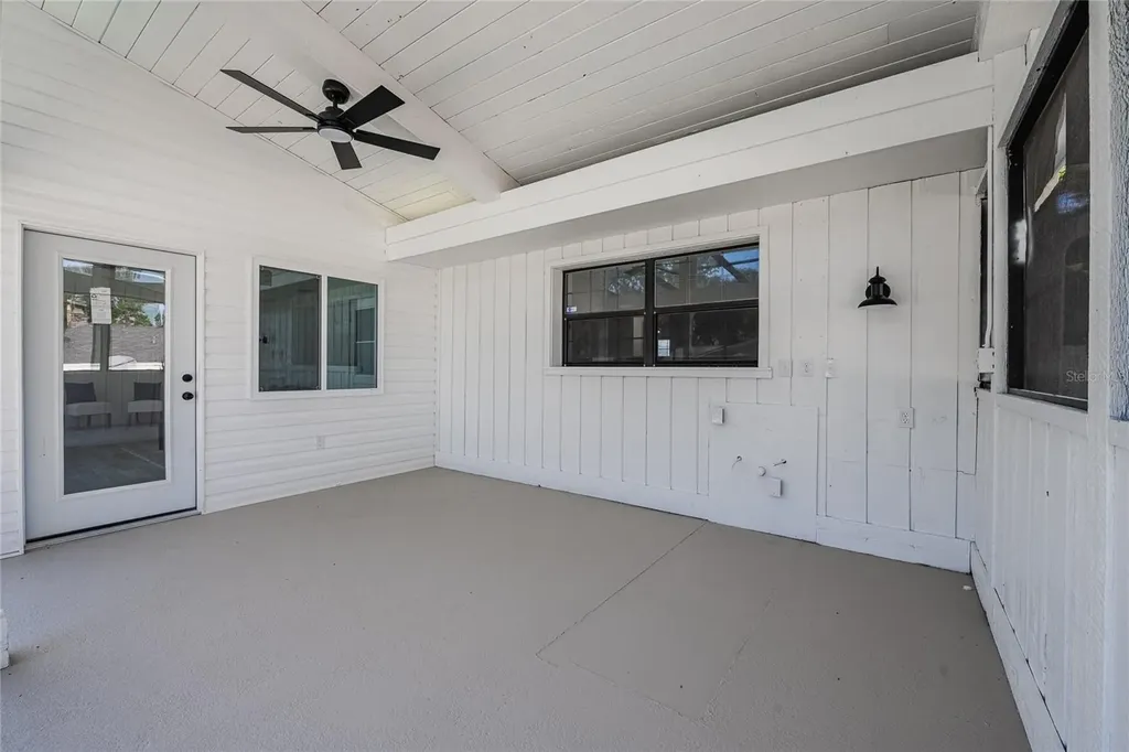 58 Lake Link Circle SE Winter Haven FL 33884