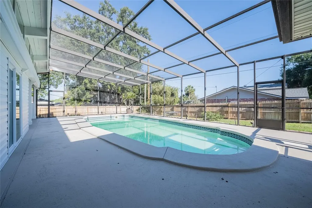 58 Lake Link Circle SE Winter Haven FL 33884
