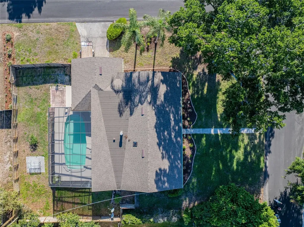 58 Lake Link Circle SE Winter Haven FL 33884