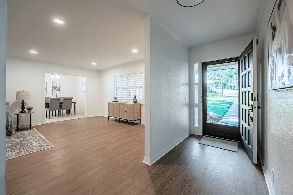58 Lake Link Circle SE Winter Haven FL 33884
