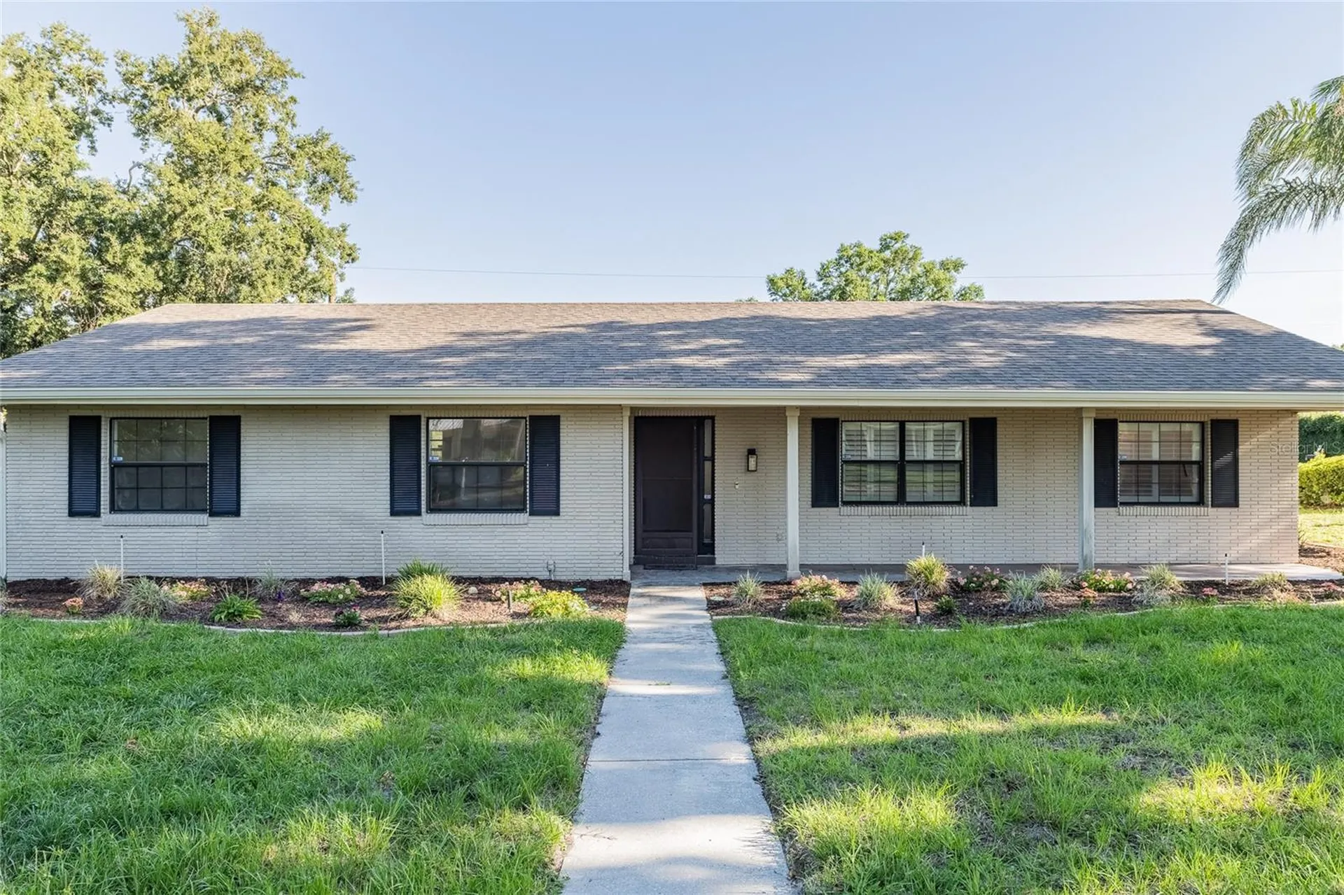 58 Lake Link Circle SE Winter Haven FL 33884