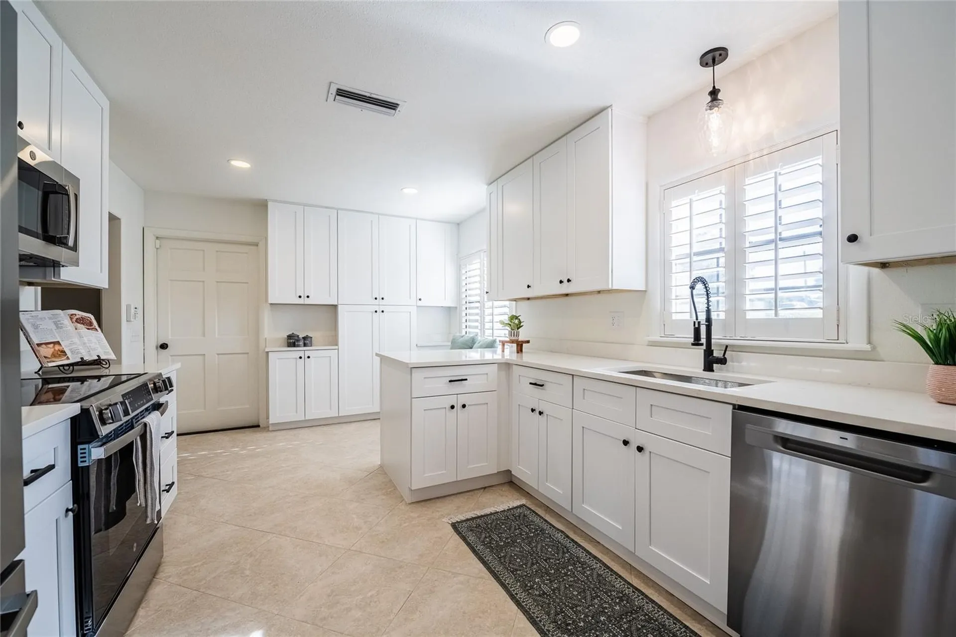 58 Lake Link Circle SE Winter Haven FL 33884