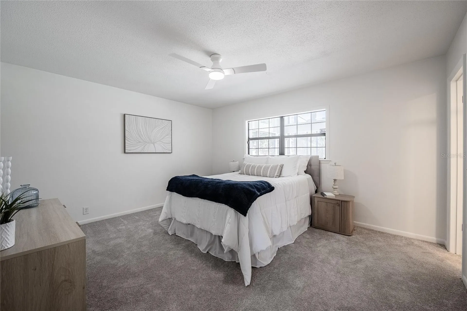 58 Lake Link Circle SE Winter Haven FL 33884