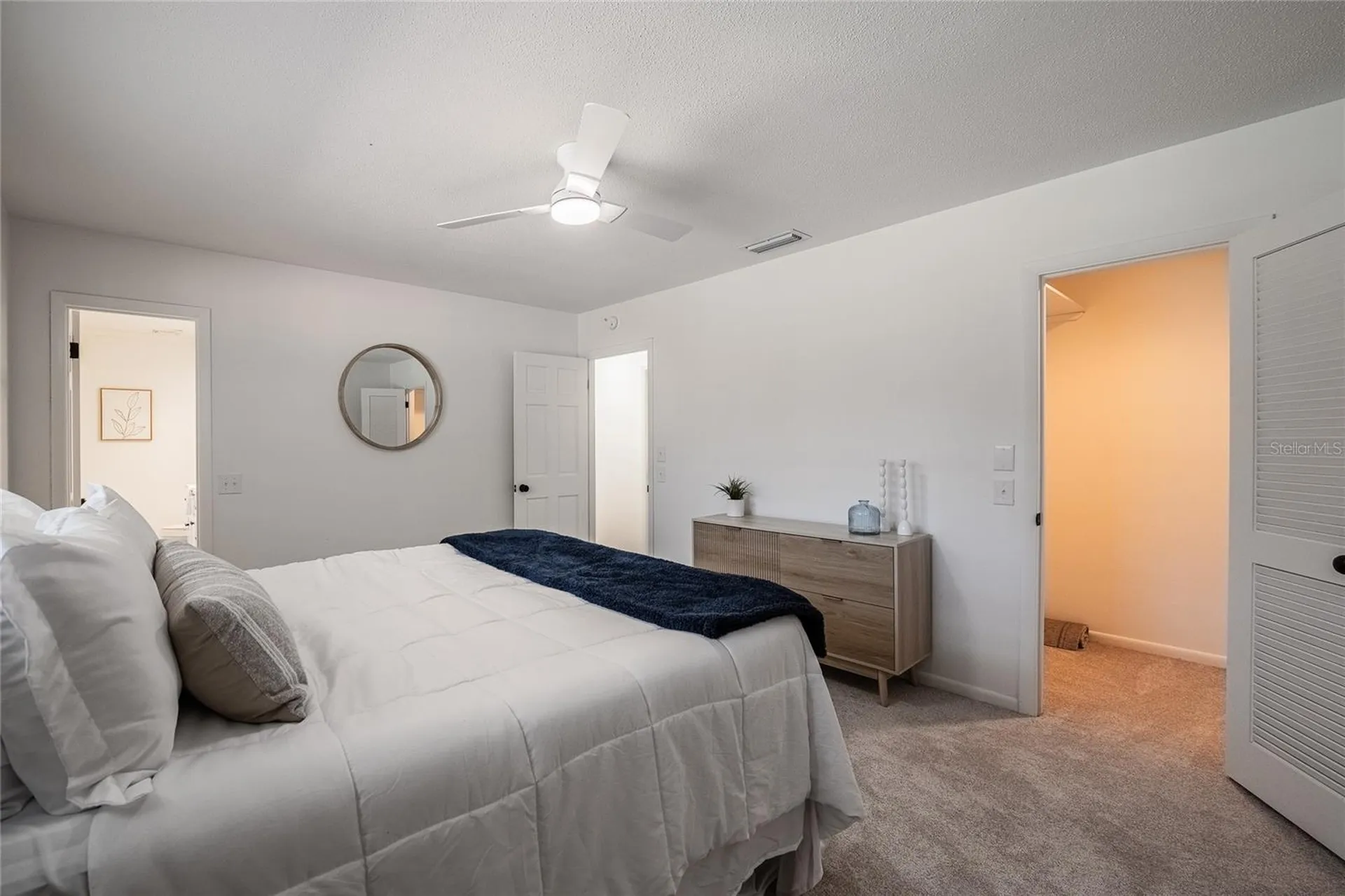 58 Lake Link Circle SE Winter Haven FL 33884