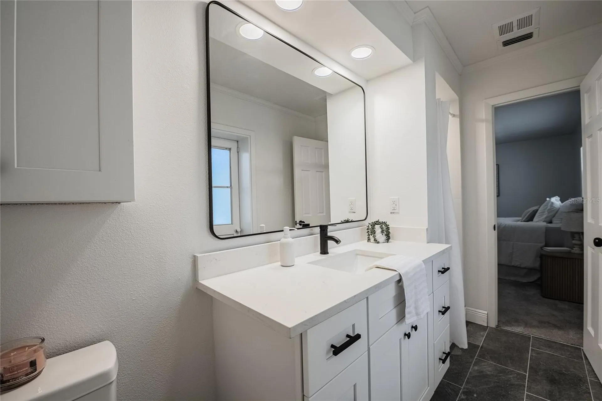 58 Lake Link Circle SE Winter Haven FL 33884