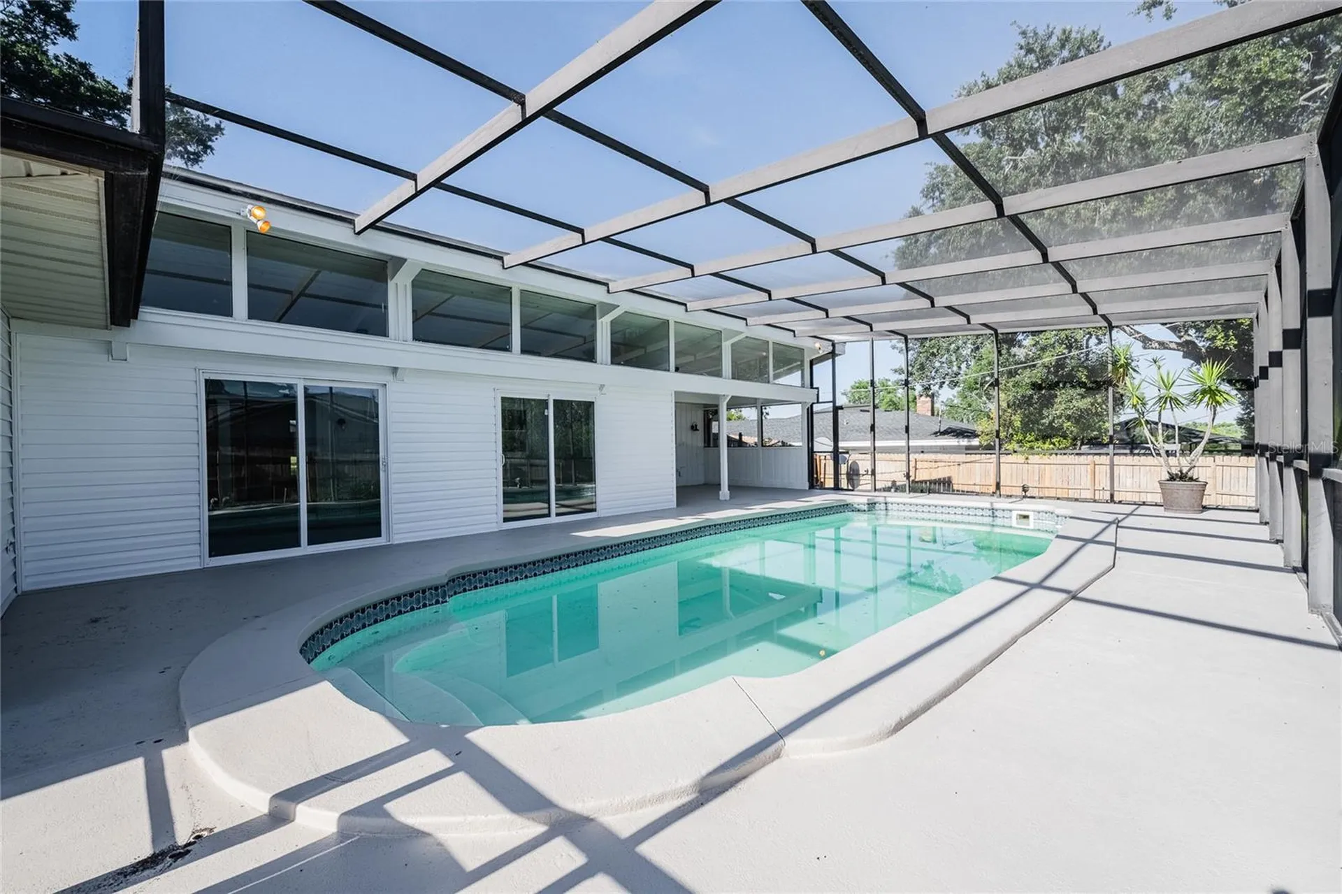 58 Lake Link Circle SE Winter Haven FL 33884