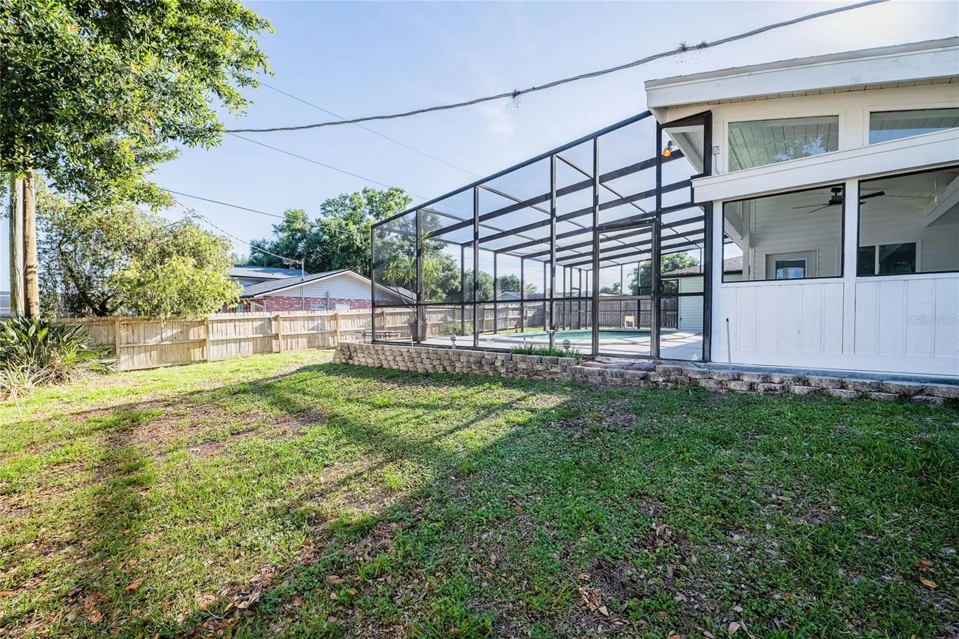 58 Lake Link Circle SE Winter Haven FL 33884
