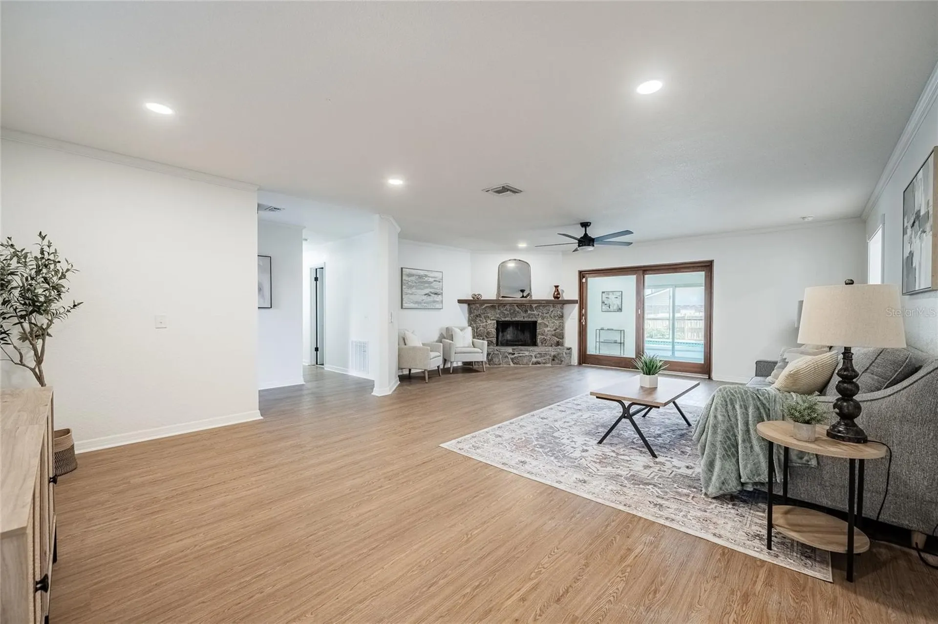 58 Lake Link Circle SE Winter Haven FL 33884