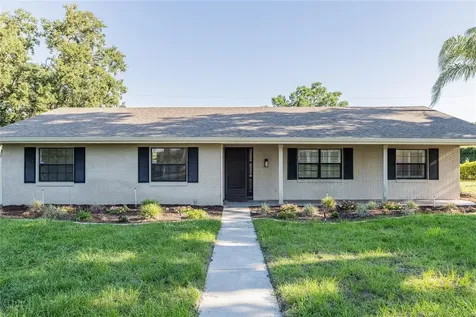 58 Lake Link Circle SE Winter Haven FL 33884