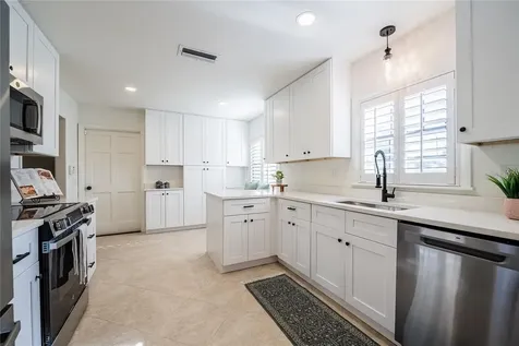 58 Lake Link Circle SE Winter Haven FL 33884