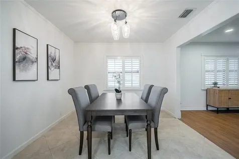 58 Lake Link Circle SE Winter Haven FL 33884