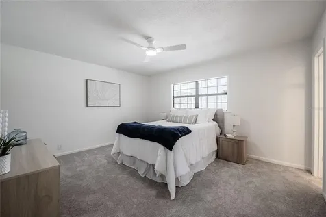 58 Lake Link Circle SE Winter Haven FL 33884