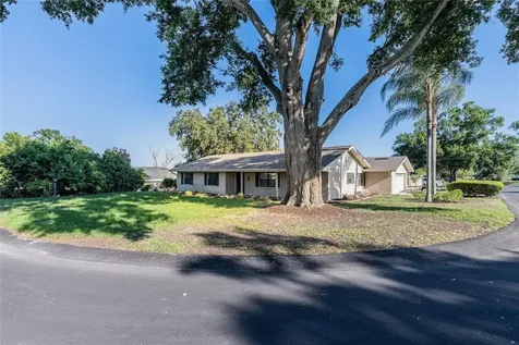 58 Lake Link Circle SE Winter Haven FL 33884