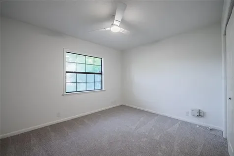 58 Lake Link Circle SE Winter Haven FL 33884