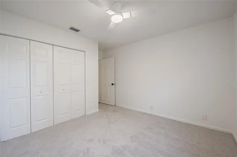 58 Lake Link Circle SE Winter Haven FL 33884