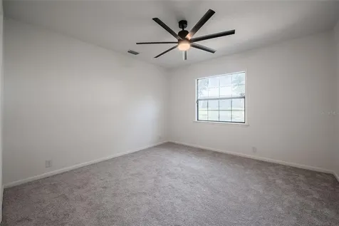 58 Lake Link Circle SE Winter Haven FL 33884
