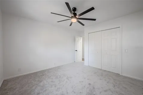 58 Lake Link Circle SE Winter Haven FL 33884