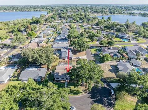 58 Lake Link Circle SE Winter Haven FL 33884