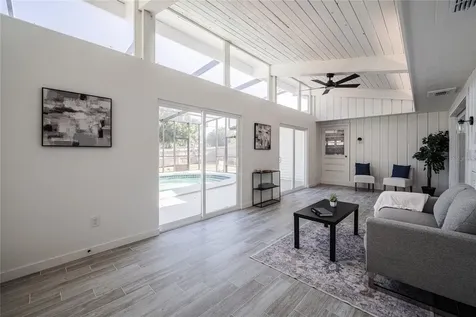 58 Lake Link Circle SE Winter Haven FL 33884