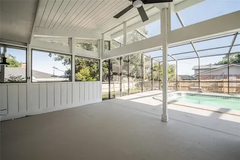 58 Lake Link Circle SE Winter Haven FL 33884
