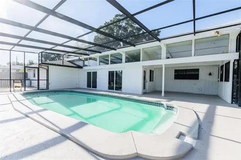 58 Lake Link Circle SE Winter Haven FL 33884