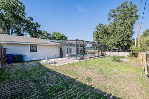 58 Lake Link Circle SE Winter Haven FL 33884