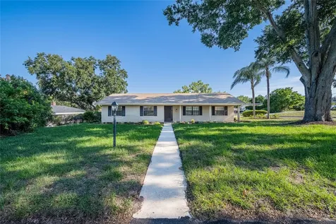 58 Lake Link Circle SE Winter Haven FL 33884