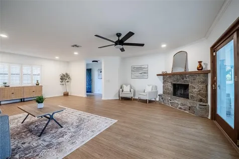 58 Lake Link Circle SE Winter Haven FL 33884