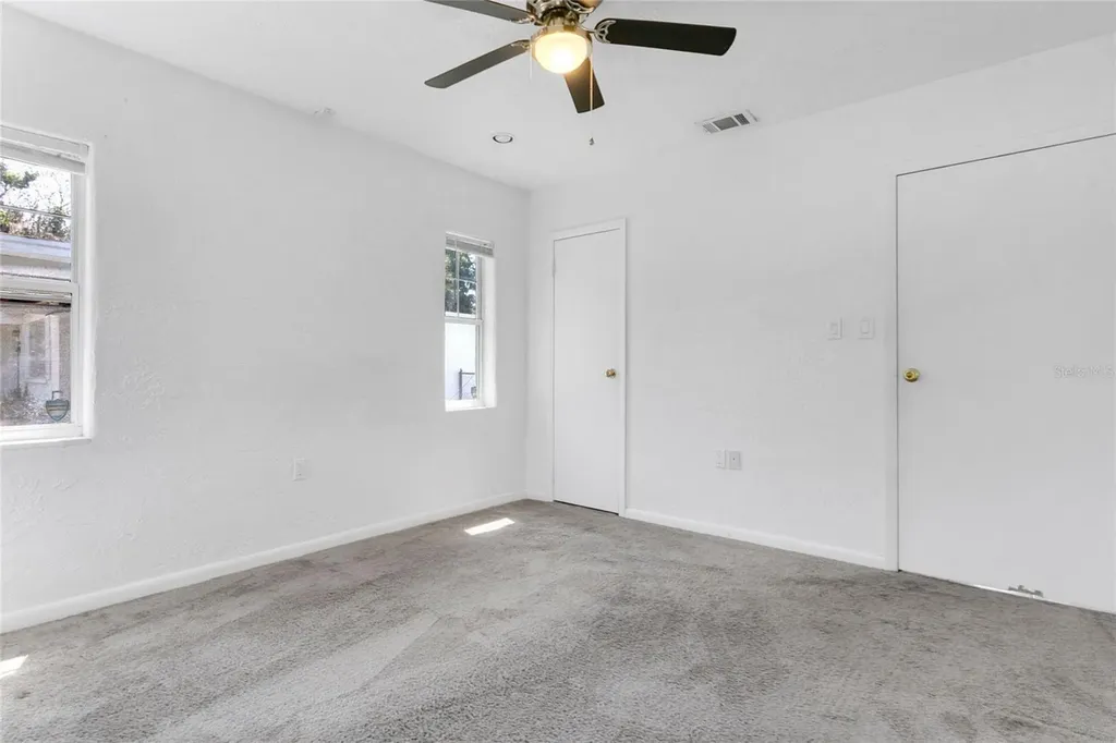 2482 Roxbury Road Winter Park FL 32789