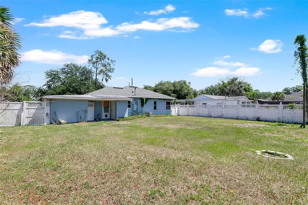 2482 Roxbury Road Winter Park FL 32789