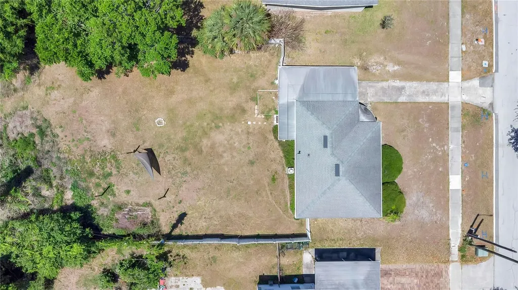 2482 Roxbury Road Winter Park FL 32789