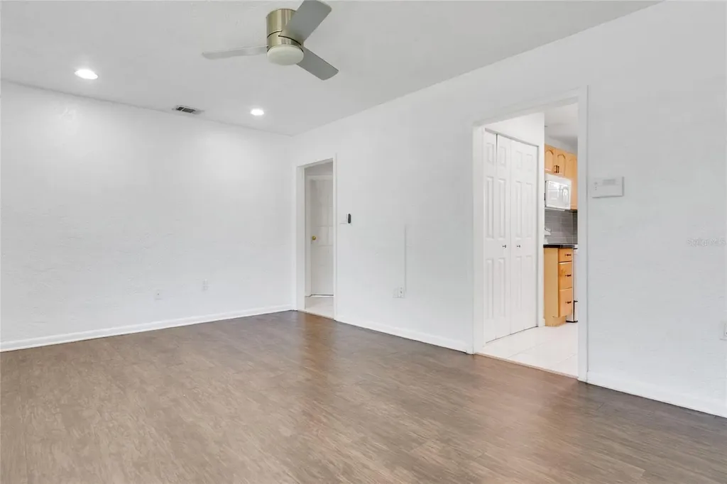 2482 Roxbury Road Winter Park FL 32789