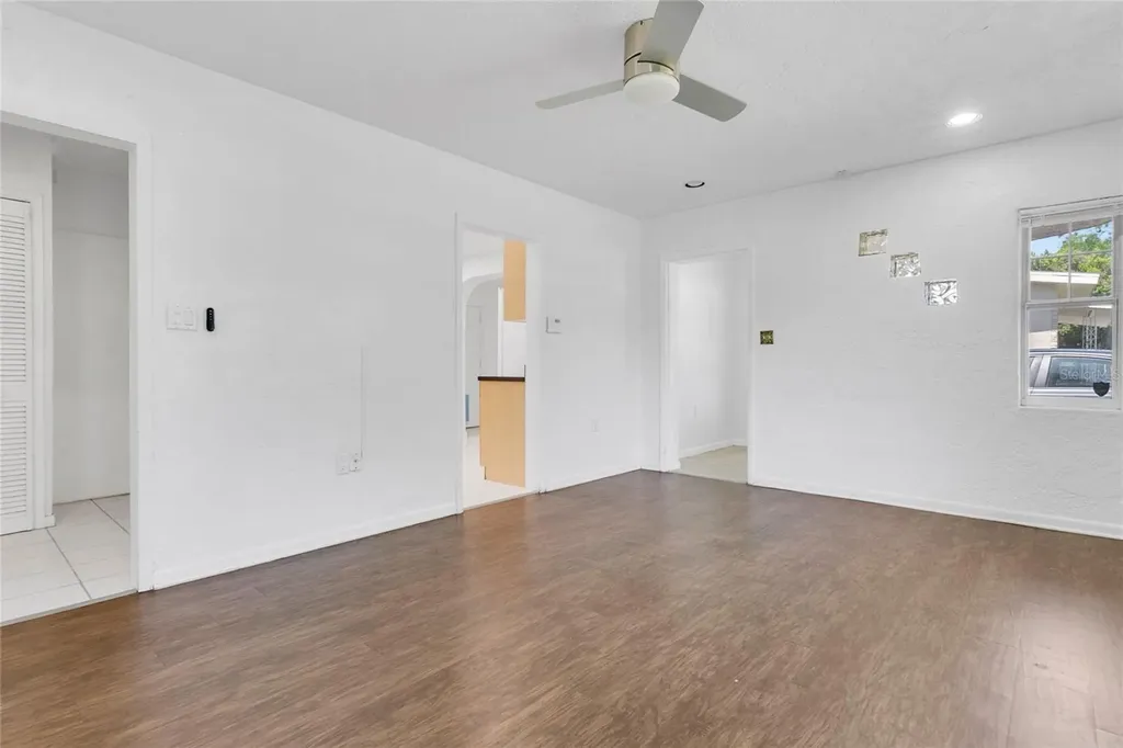 2482 Roxbury Road Winter Park FL 32789