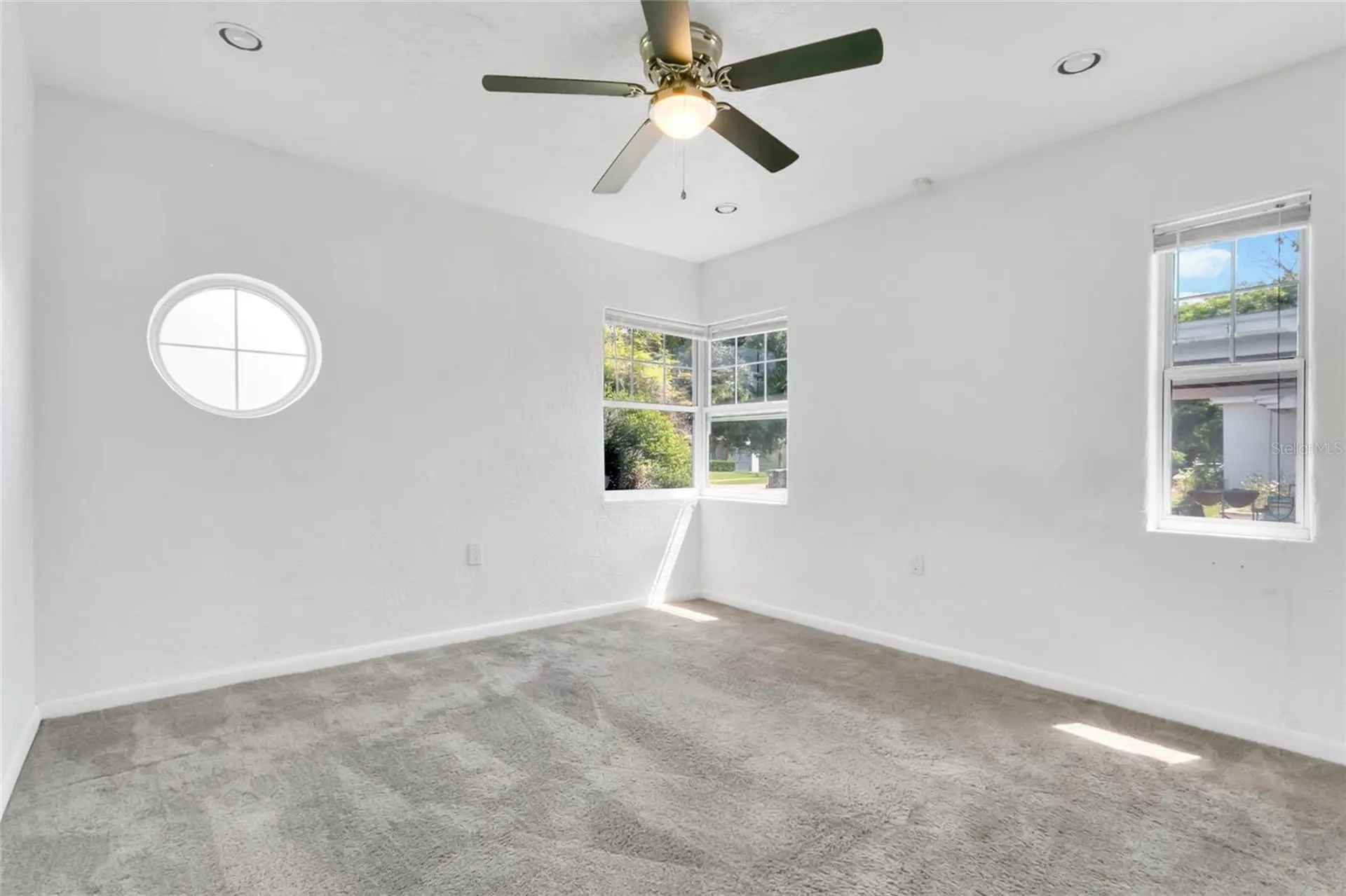2482 Roxbury Road Winter Park FL 32789
