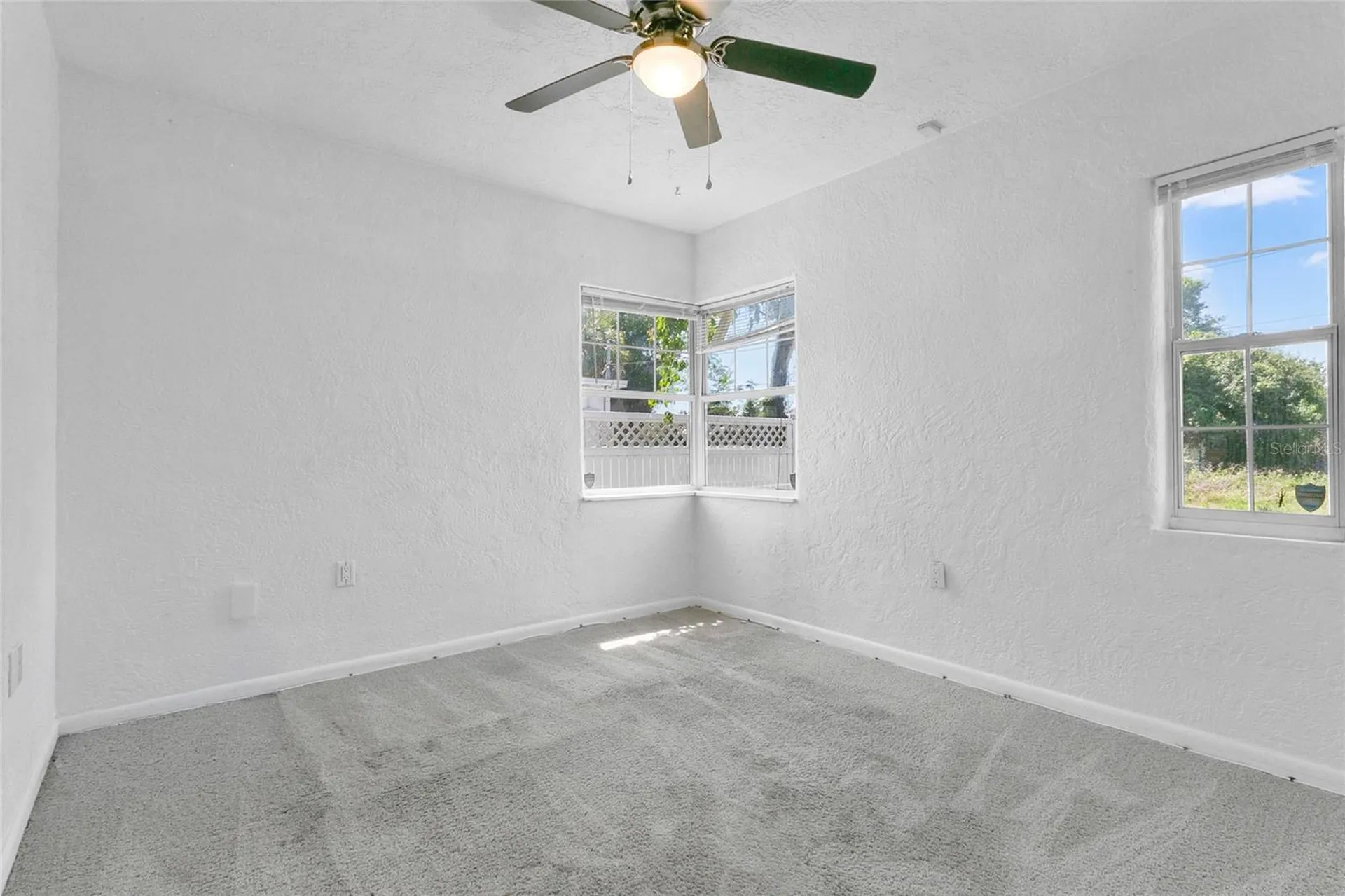 2482 Roxbury Road Winter Park FL 32789