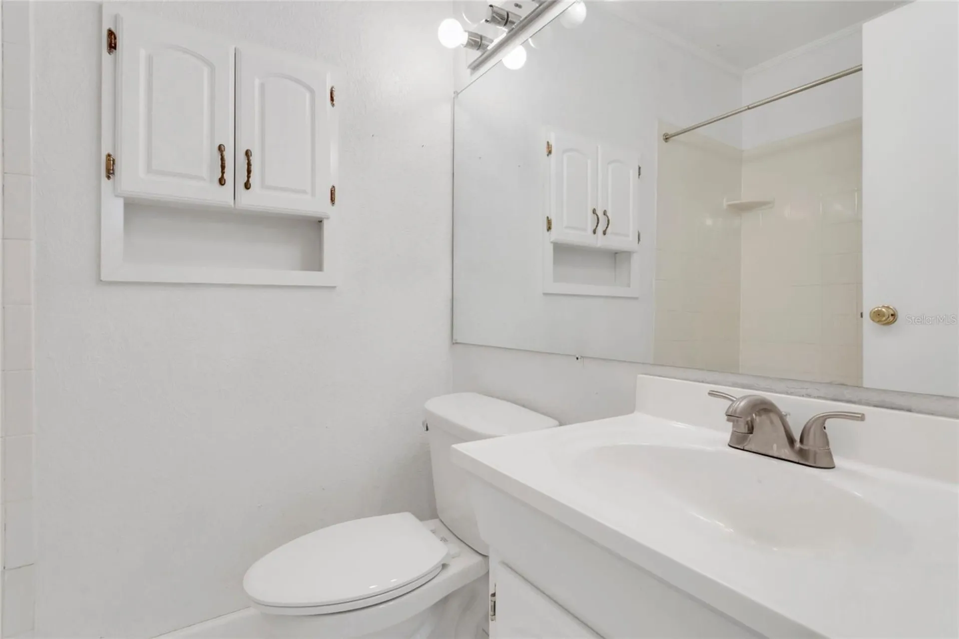 2482 Roxbury Road Winter Park FL 32789