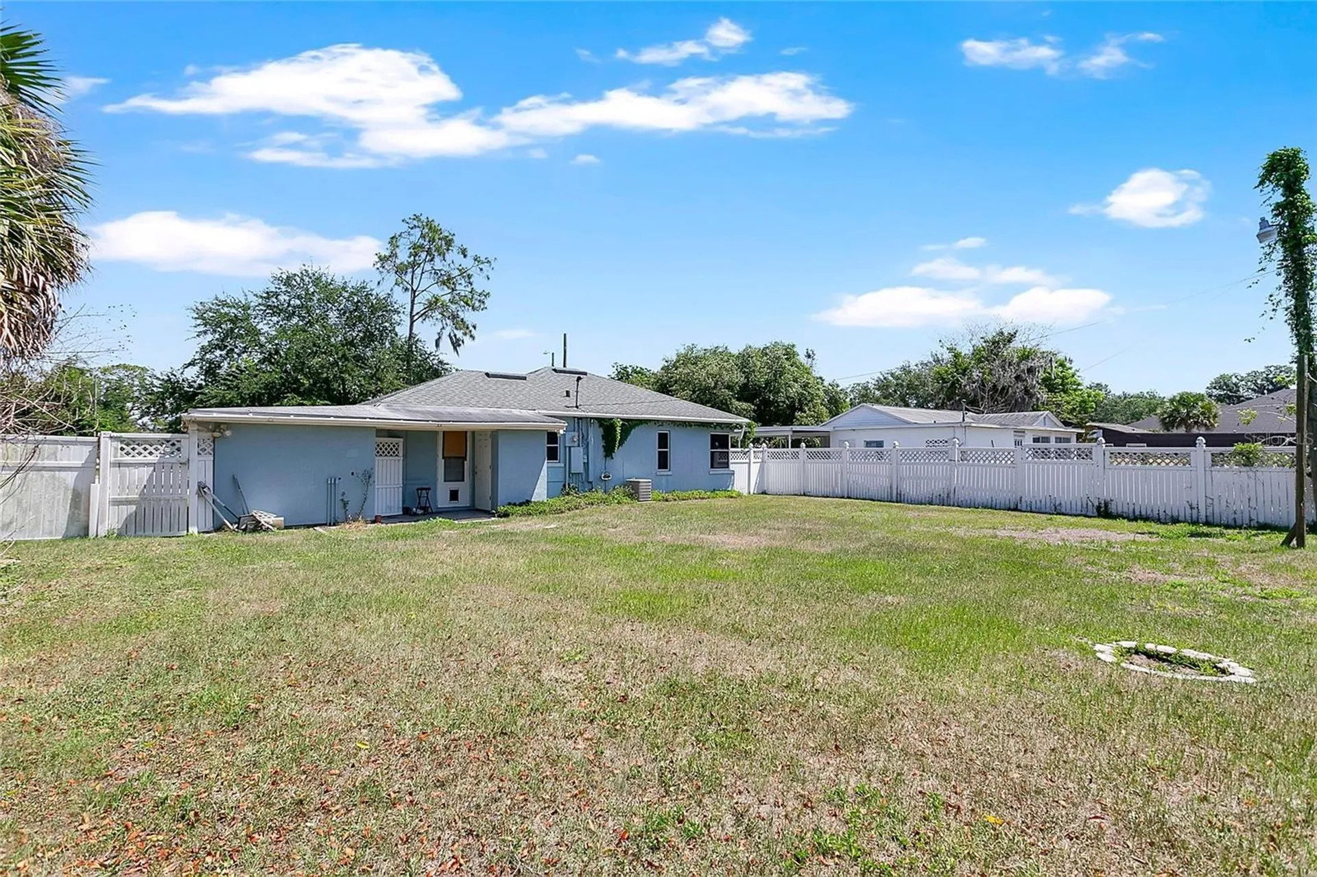 2482 Roxbury Road Winter Park FL 32789