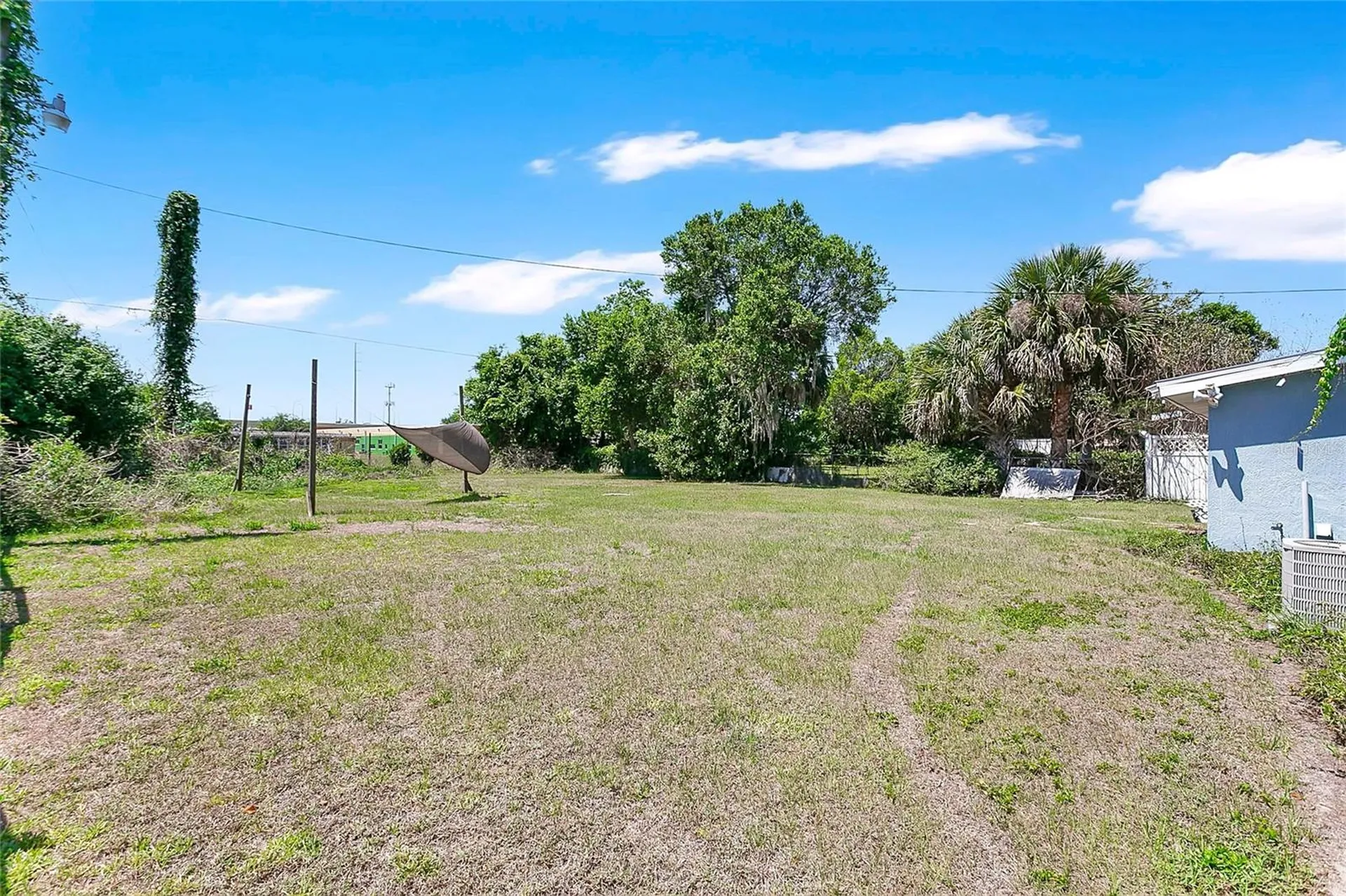 2482 Roxbury Road Winter Park FL 32789