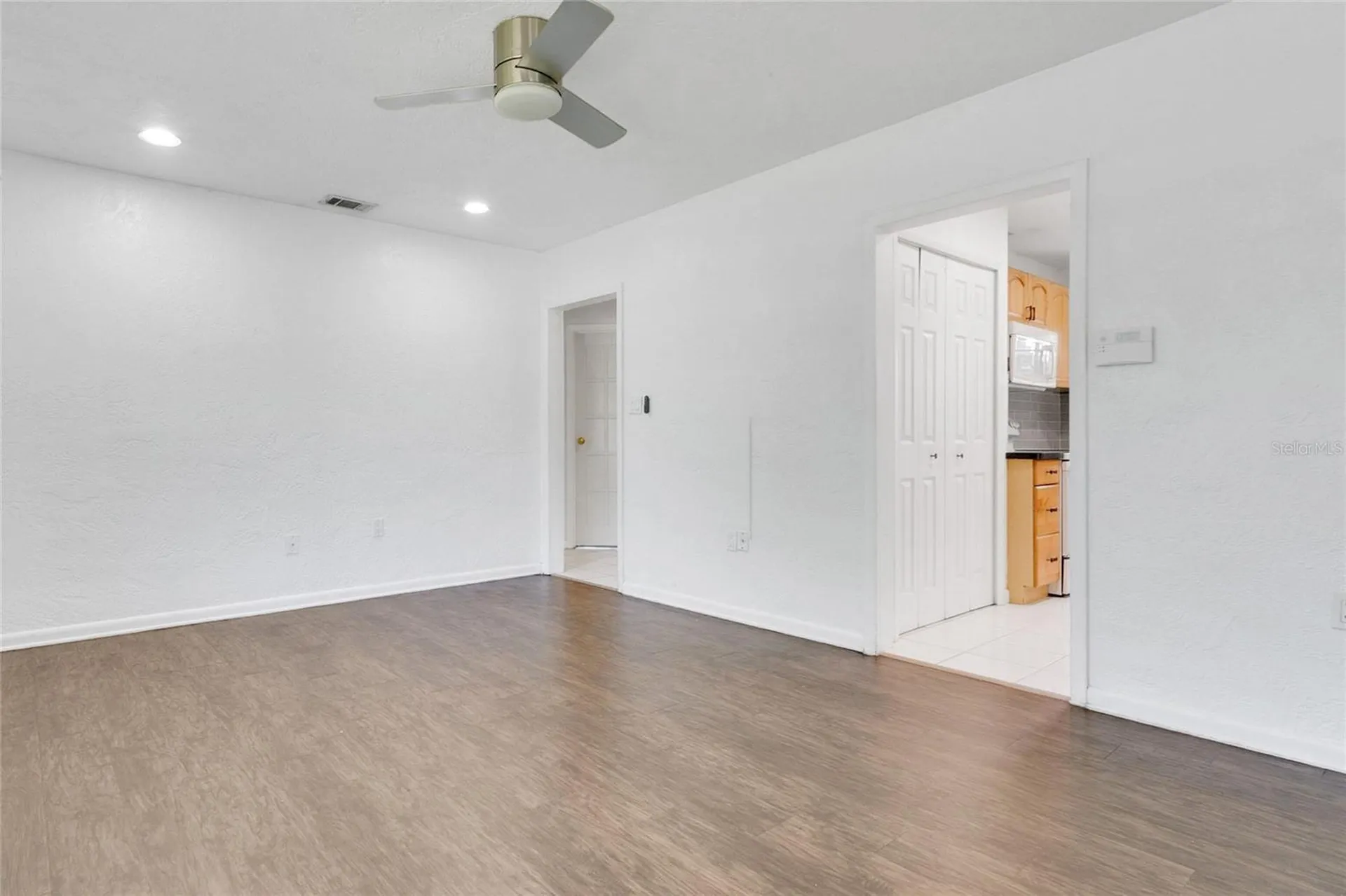 2482 Roxbury Road Winter Park FL 32789