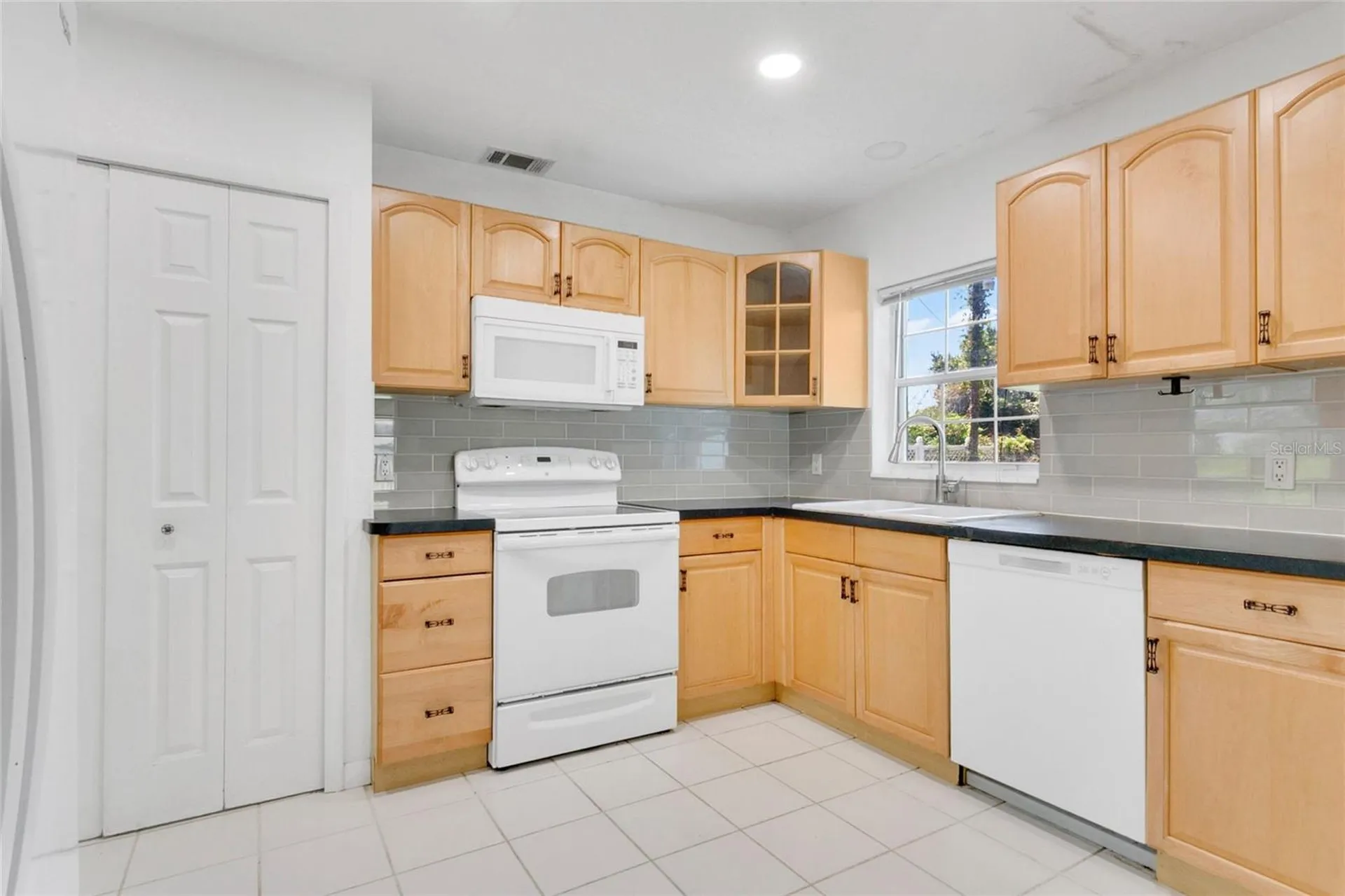 2482 Roxbury Road Winter Park FL 32789
