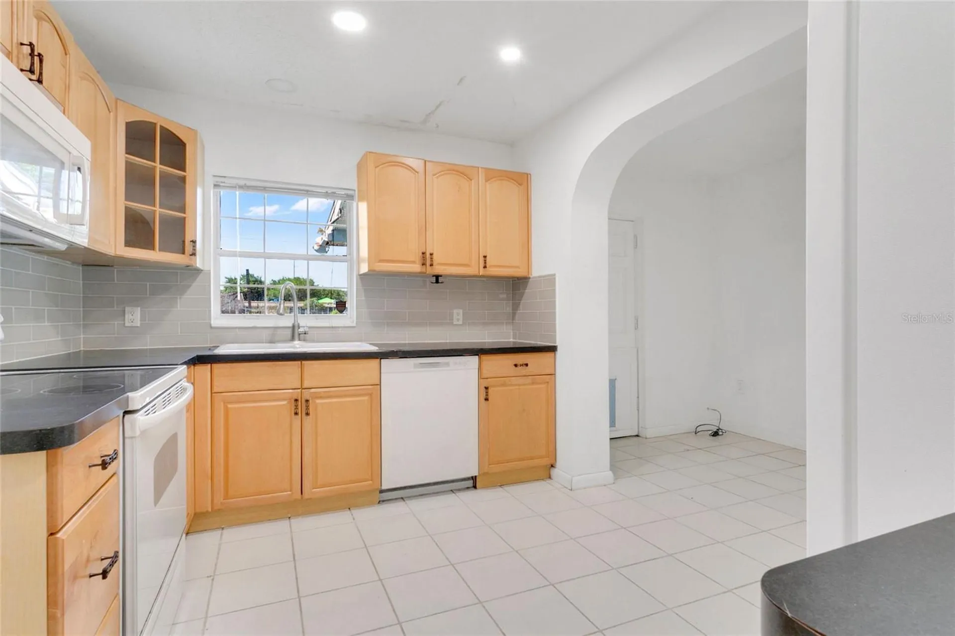 2482 Roxbury Road Winter Park FL 32789
