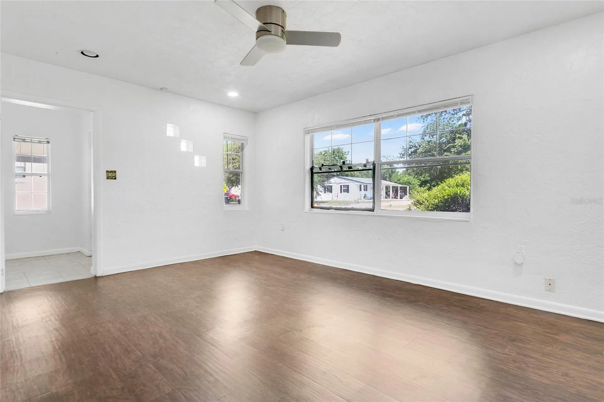 2482 Roxbury Road Winter Park FL 32789