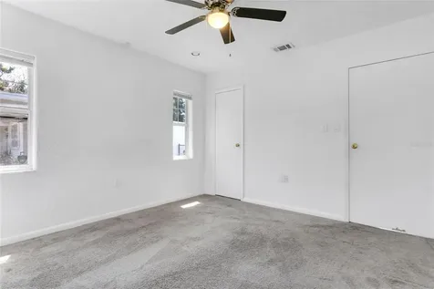 2482 Roxbury Road Winter Park FL 32789